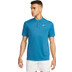 Nike Court Victory Blade Solid Polo