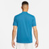 Nike Court Victory Blade Solid Polo
