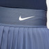 Nike Court Advantage Pleated Skirt