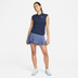 Nike Court Advantage Pleated Skirt