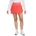 Nike Court New York Pleated Slam Kjol