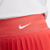 Nike Court New York Pleated Slam Kjol