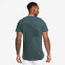Nike Court Advantage Rafa Grand Slam T-shirt