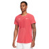 Nike Court Advantage Rafa Grand Slam Tee 1