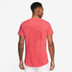 Nike Court Advantage Rafa Grand Slam Tee 3
