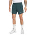Nike Court Advantage 7 Inch Rafa Short