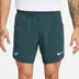 Nike Court Advantage 7 Inch Rafa Short
