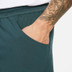 Nike Court Advantage 7 Inch Rafa Short