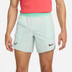 Nike Court Advantage 7 Inch Rafa Short (BLOCK)