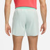 Nike Court Advantage 7 Inch Rafa Short (BLOCK)