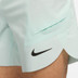 Nike Court Advantage 7 Inch Rafa Short (BLOCK)