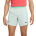 Nike Court Advantage 7 Inch Rafa Short
