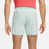 Nike Court Advantage 7 Inch Rafa Short