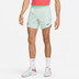 Nike Court Advantage 7 Inch Rafa Short