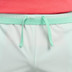 Nike Court Advantage 7 Inch Rafa Short