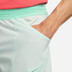 Nike Court Advantage 7 Inch Rafa Short