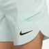 Nike Court Advantage 7 Inch Rafa Short