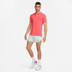 Nike Court Advantage 7 Inch Rafa Short