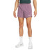 Nike Court Advantage 7 Inch Rafa Short