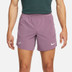 Nike Court Advantage 7 Inch Rafa Short