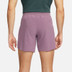 Nike Court Advantage 7 Inch Rafa Short