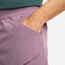 Nike Court Advantage 7 Inch Rafa Short