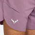 Nike Court Advantage 7 Inch Rafa Short