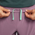 Nike Court Advantage 7 Inch Rafa Short