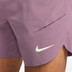 Nike Court Advantage 7 Inch Rafa Short