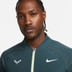 Nike Court Rafa Jacket