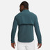 Nike Court Rafa Jacket