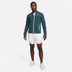 Nike Court Rafa Jacket