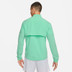 Nike Court Rafa Jacket