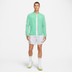 Nike Court Rafa Jacket