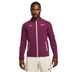 Nike Court Rafa Jacket 1
