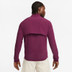 Nike Court Rafa Jacket 3