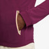 Nike Court Rafa Jacket 4