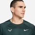 Nike Court Rafa Challenger Tee 2