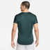 Nike Court Rafa Challenger Tee 3