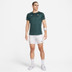 Nike Court Rafa Challenger Tee 4
