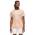 Nike Court Rafa Challenger Tee 1