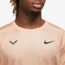 Nike Court Rafa Challenger Tee 3