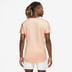 Nike Court Rafa Challenger Tee 4