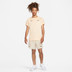 Nike Court Rafa Challenger Tee 5