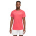 Nike Kledingset Heren
