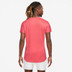 Nike Kledingset Heren