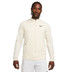 Nike Court Advantage Packable Jacket