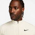 Nike Court Advantage Packable Jacket