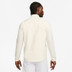 Nike Court Advantage Packable Jacket