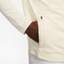 Nike Court Advantage Packable Jacket